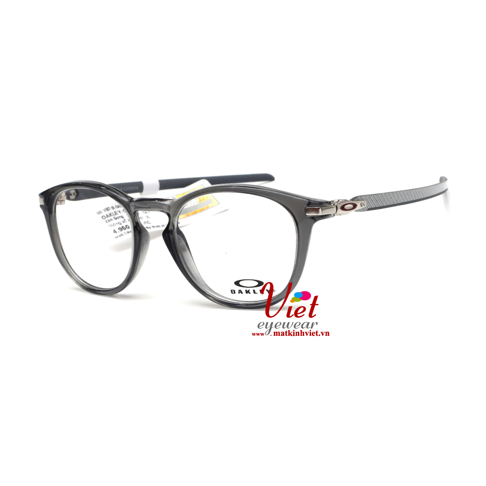 rayban-rx5154-eyeglasses-5649-51-angle